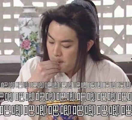 娱乐圈吃瓜系统的小说